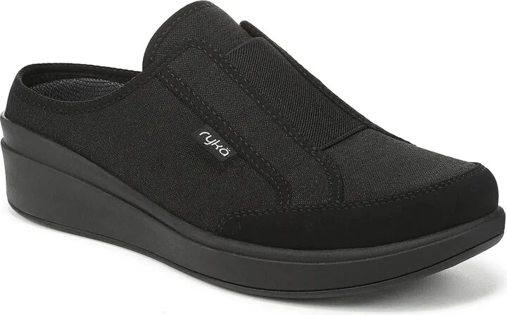 Ryka Lounge SlipOn