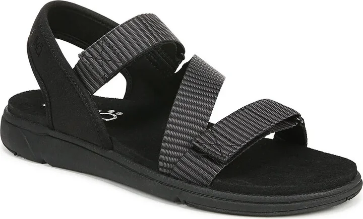 Ryka Manifest Sandal