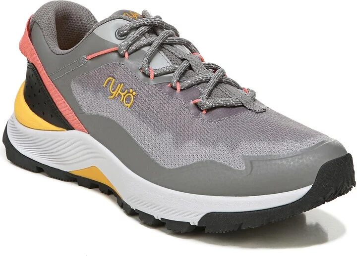 Ryka Mens Trek Tennis Shoes