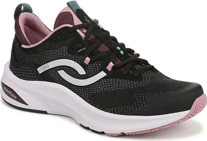 Ryka Never Quit 2 Sneaker