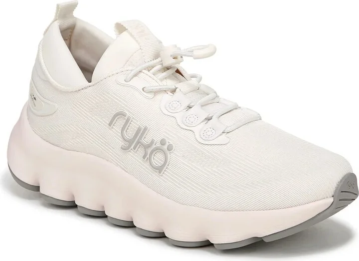 Ryka Podflow EZ Training Shoe