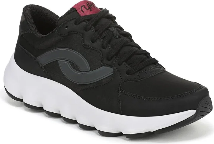 Ryka Podflow Retro Sneaker