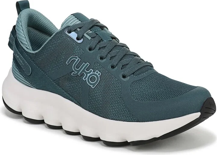Ryka Podflow Sneaker