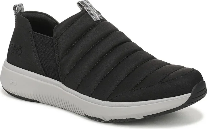 Ryka Pursuit SlipOn Sneaker