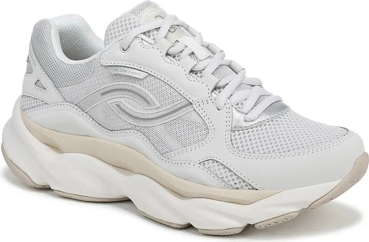 Ryka Rezorb Max Classic Walking Sneaker