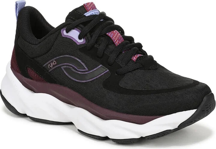 Ryka REZORB Max Sneaker