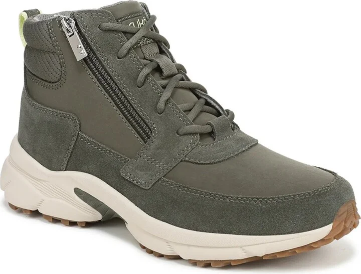 Ryka Sincere Bootie