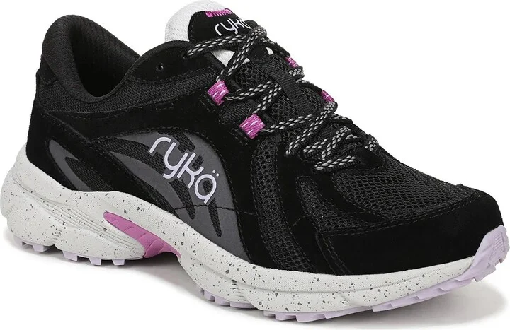 Ryka Skylift Trail Shoe