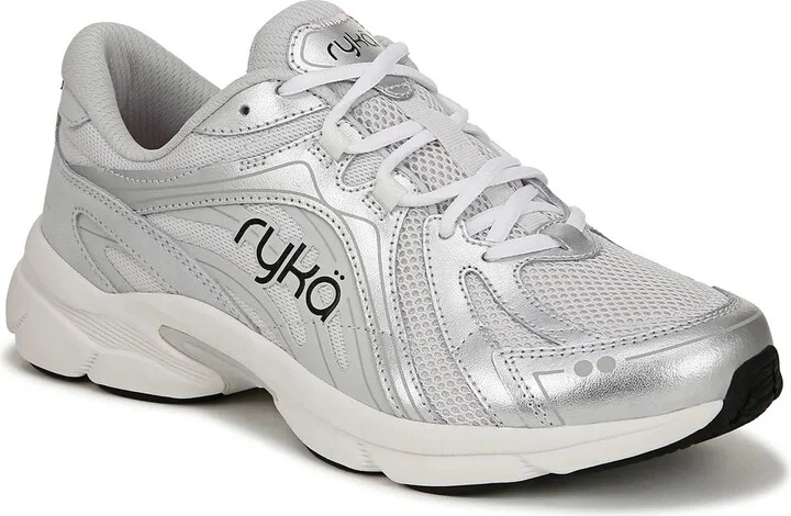Quicksilver