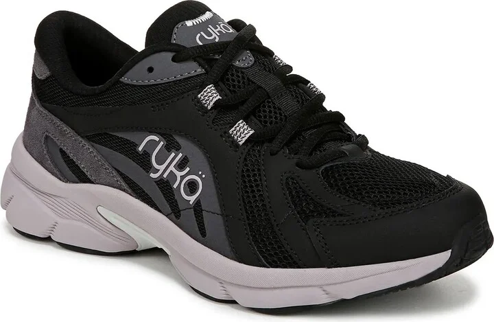 Ryka Skylift Walking Shoe