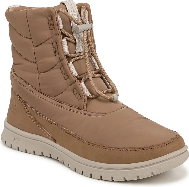 Light Brown