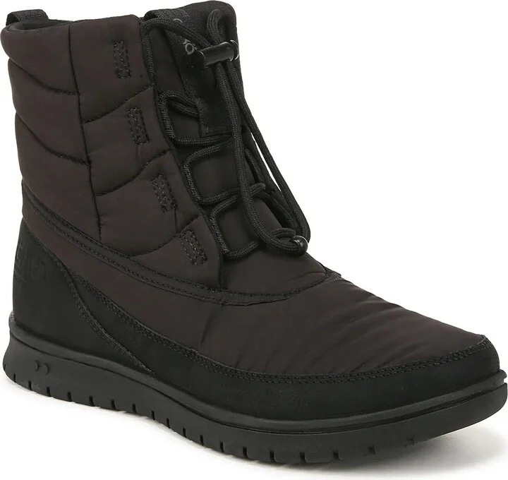 Ryka Solace Snow Boot