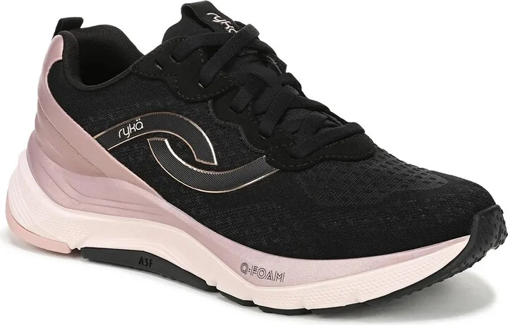 Ryka Uplift LX Sneaker