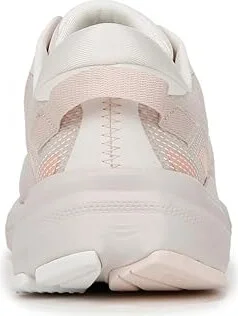 Ryka Utopia Run Women's Shoes Beige : 9 D - Wide - Image 4