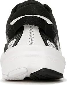 Ryka Utopia Run Women's Shoes Black : 9.5 D - Wide - Image 4