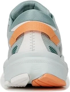 Ryka Utopia Run Women's Shoes Green : 12 B - Medium - Image 4