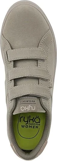 Ryka Viv Classic 2 Women's Shoes Abbey Green : 6.5 B - Medium, Synthetic - Image 2