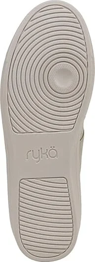 Ryka Viv Classic 2 Women's Shoes Abbey Green : 6.5 B - Medium, Synthetic - Image 3