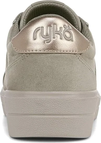 Ryka Viv Classic 2 Women's Shoes Abbey Green : 6.5 B - Medium, Synthetic - Image 4