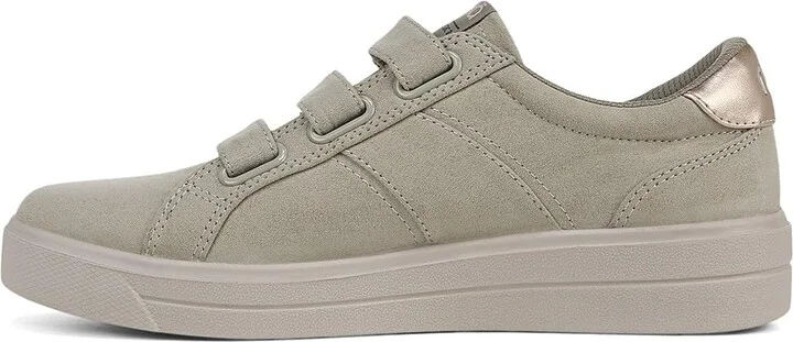 Ryka Viv Classic 2 Women's Shoes Abbey Green : 6.5 B - Medium, Synthetic - Image 5