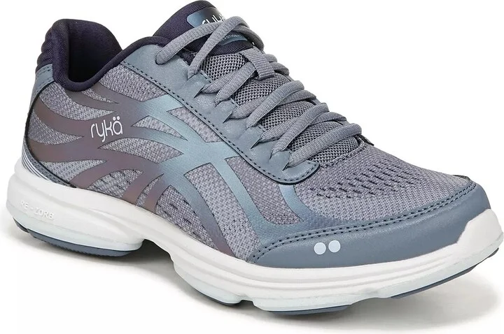 Flintstone Blue