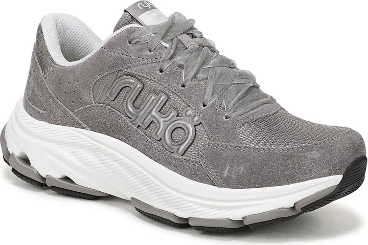 Medium Grey