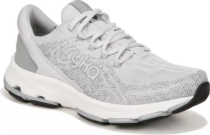 Silver Metallic