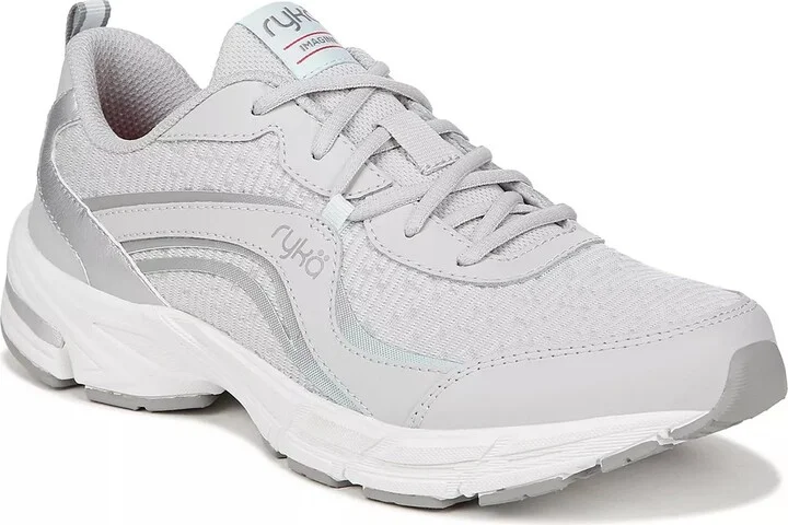 Ryka Wide Width Imagine Walking Shoe
