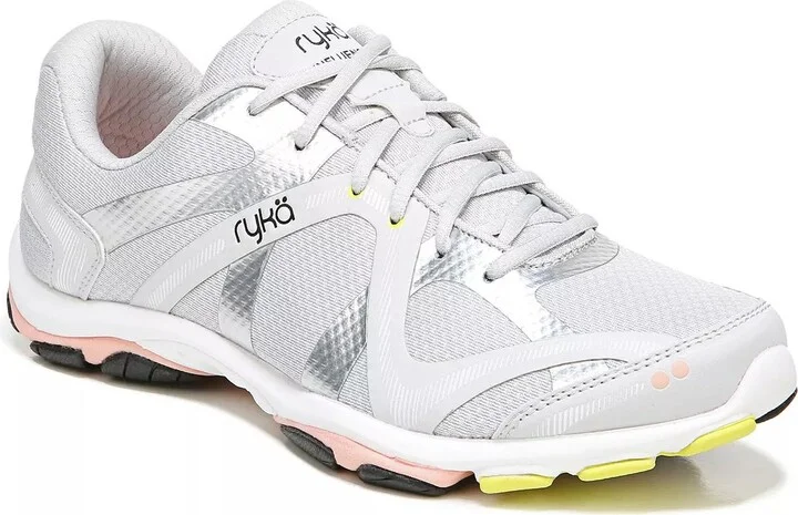 Ryka Wide Width Influence Sleet Training Shoe
