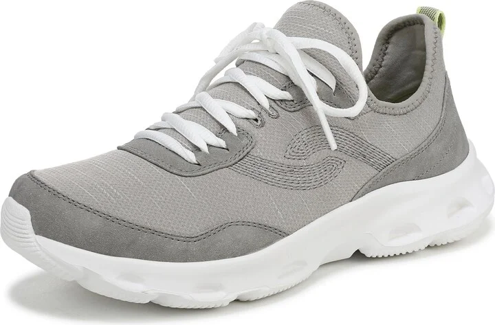 Mid Grey