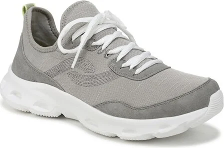 mid grey