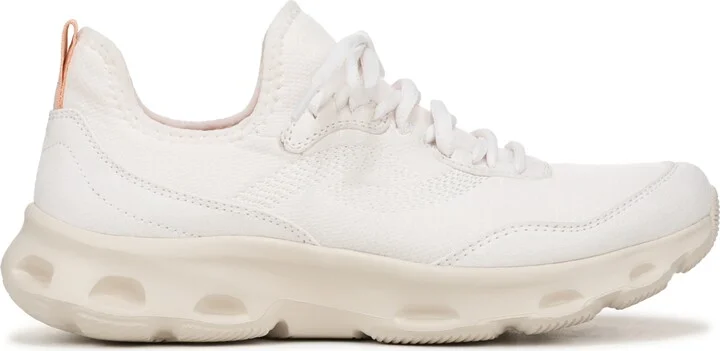 Ryka Women's Activfoam X Walking Sneakers - Image 2