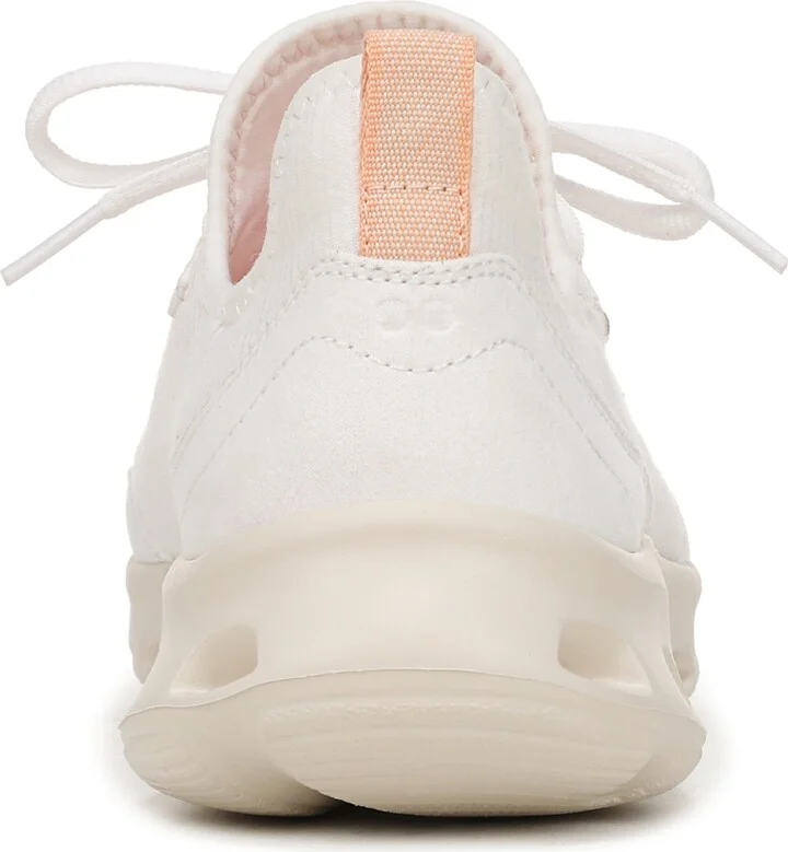 Ryka Women's Activfoam X Walking Sneakers - Image 3