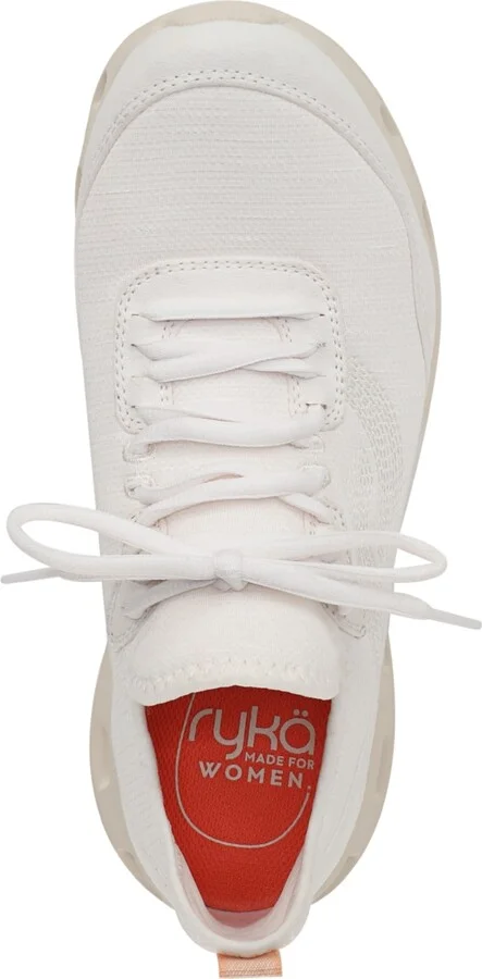 Ryka Women's Activfoam X Walking Sneakers - Image 4