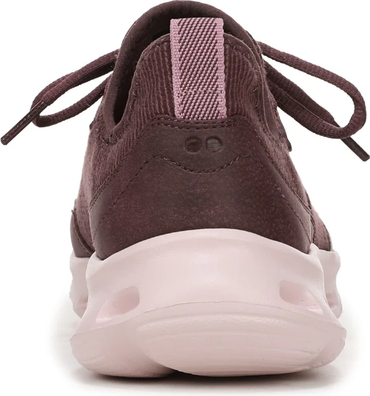 Ryka Women's Activfoam X Walking Sneakers - Image 7