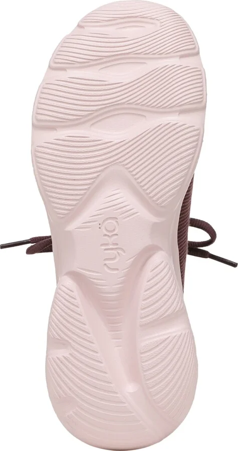 Ryka Women's Activfoam X Walking Sneakers - Image 9