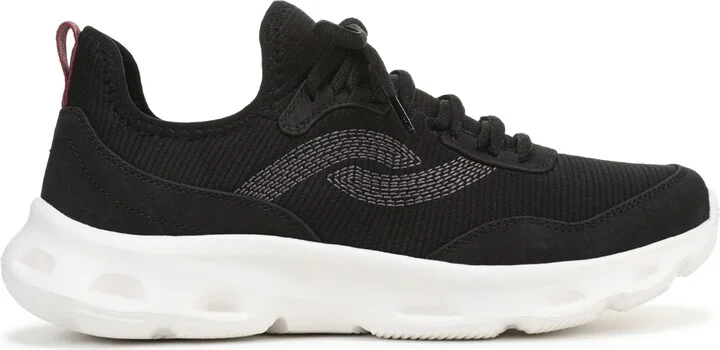 Ryka Women's Activfoam X Walking Sneakers - Image 10