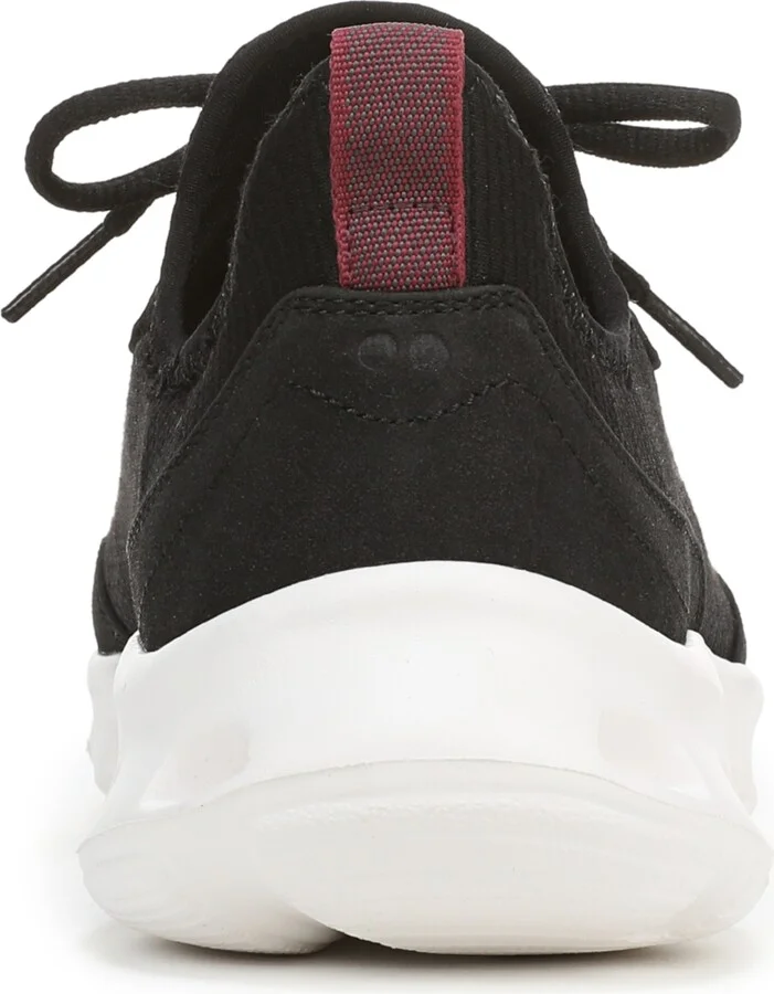 Ryka Women's Activfoam X Walking Sneakers - Image 11