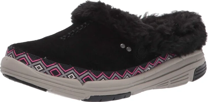 Ryka Women's Adventure Mule 5 M