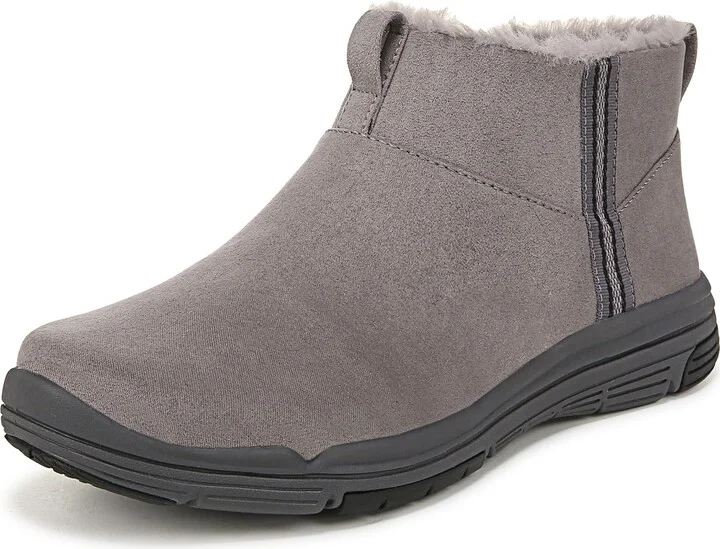 Sky Grey