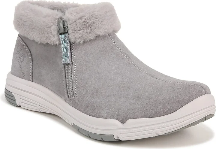 Ultimate Grey