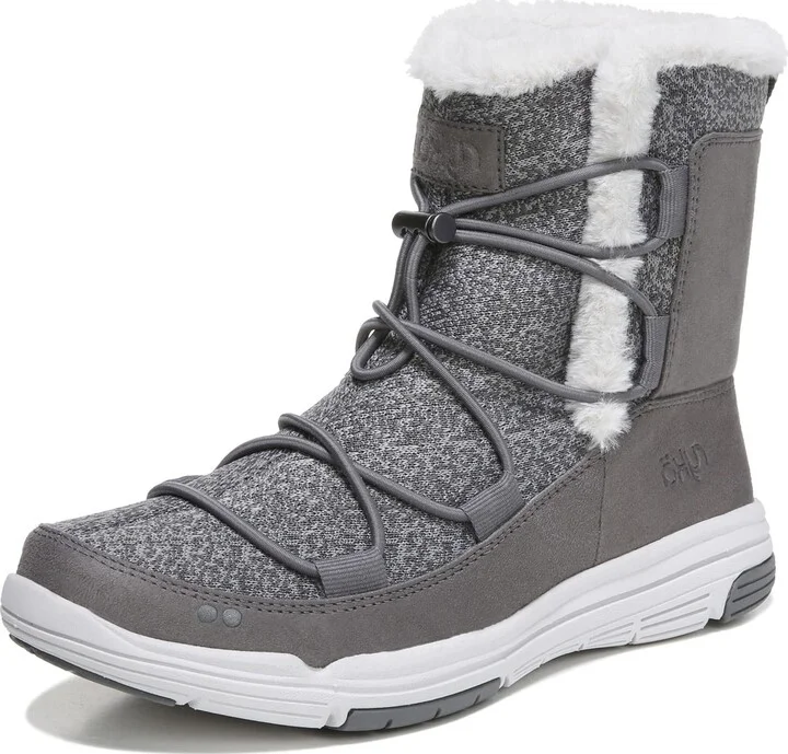 Ryka Women's Aubonne Ankle Boot