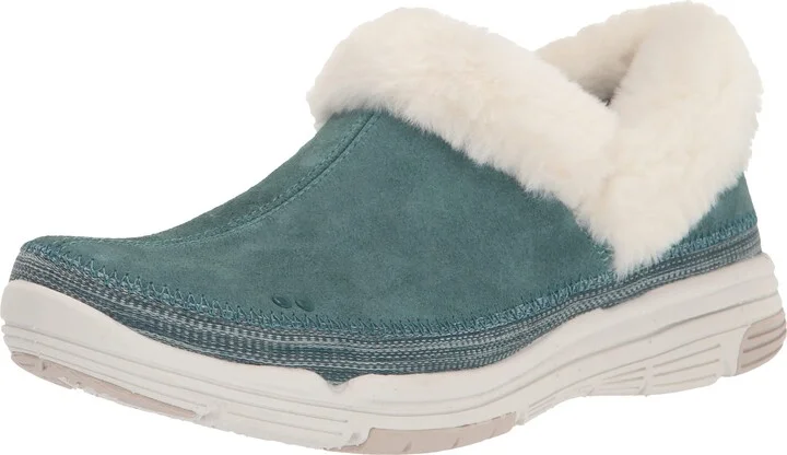 Arctic Green