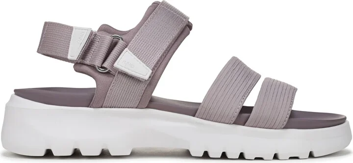 Ryka Women's Beyond Strappy Sport Sandals - Image 2