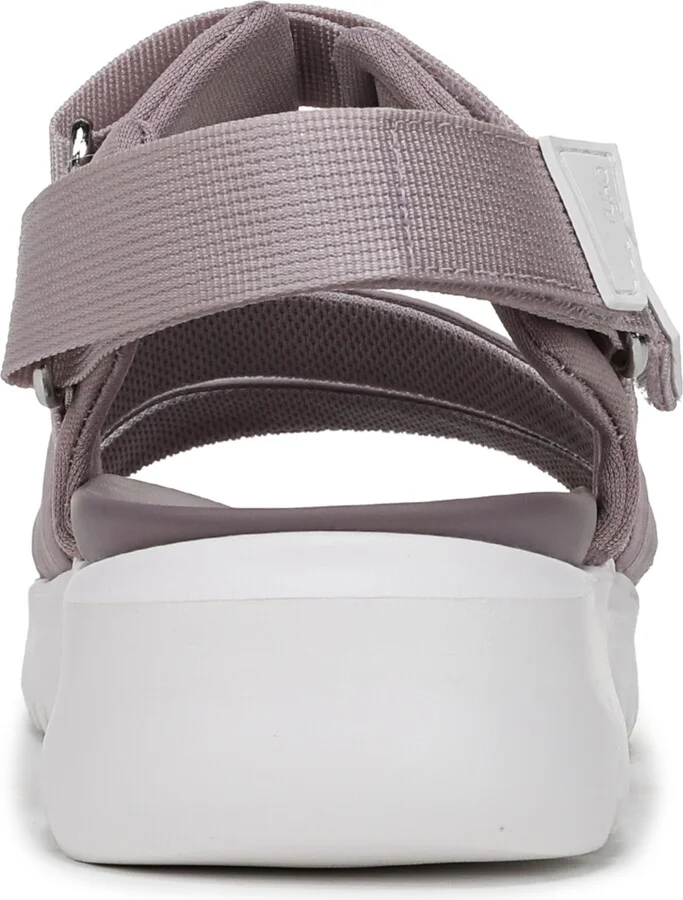 Ryka Women's Beyond Strappy Sport Sandals - Image 3