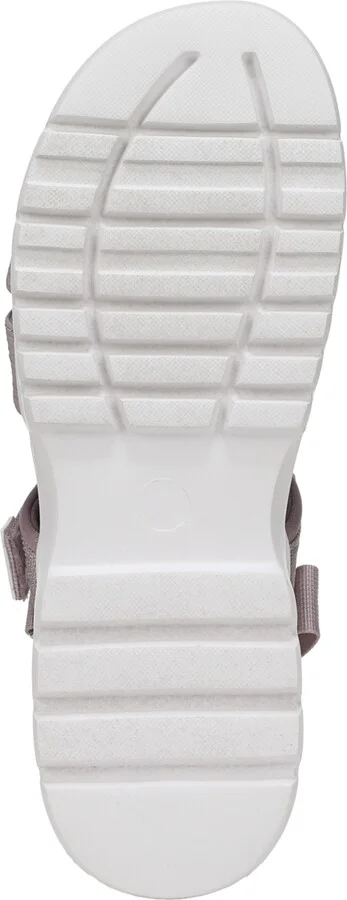 Ryka Women's Beyond Strappy Sport Sandals - Image 5