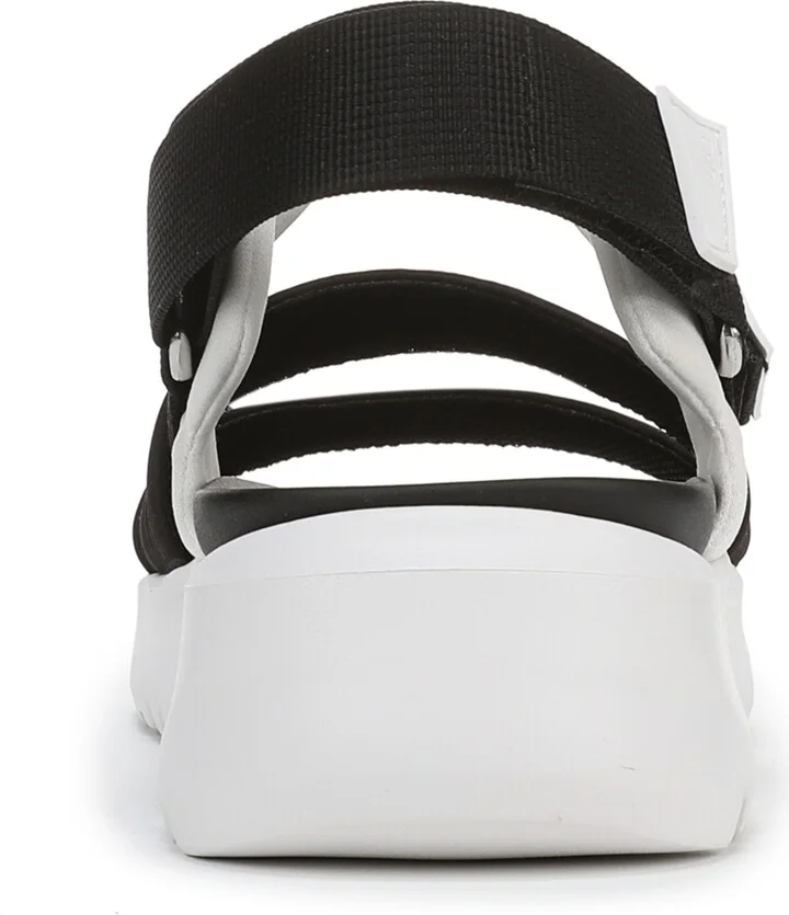 Ryka Women's Beyond Strappy Sport Sandals - Image 11