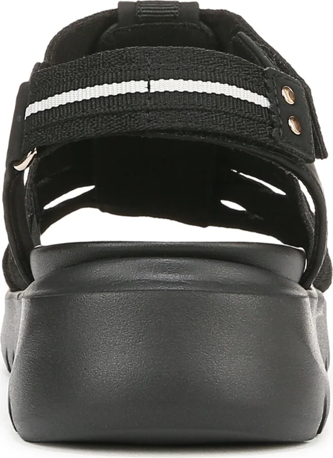 Ryka Women's Blissful Fisherman Sport Sandals - Image 3
