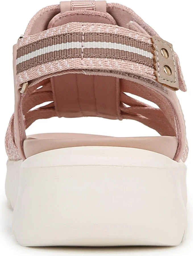 Ryka Women's Blissful Fisherman Sport Sandals - Image 11