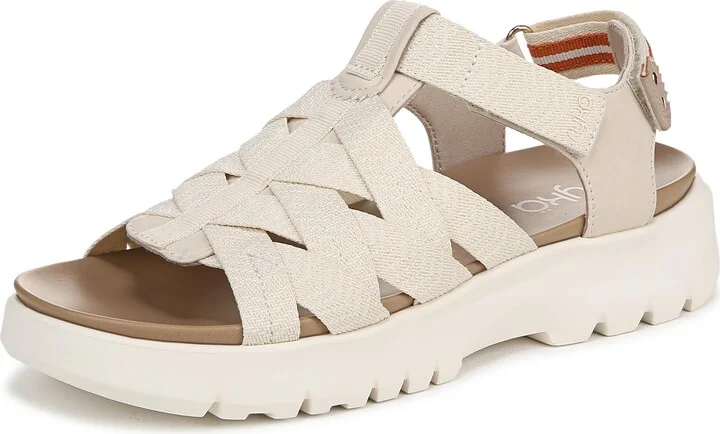 Whitecap Beige